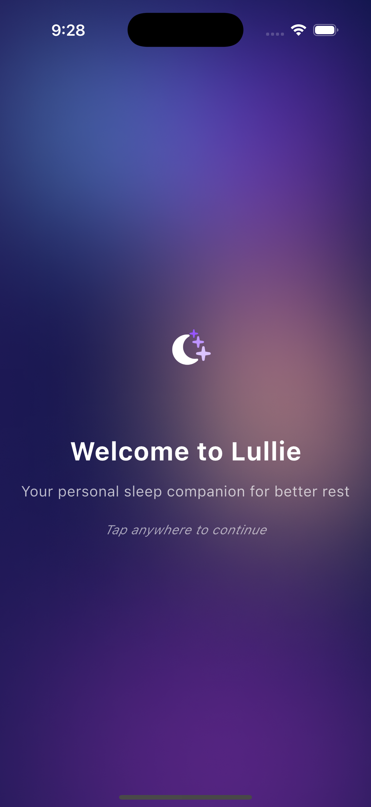 Solution Screenshot 3